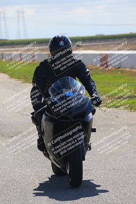 media/May-29-2022-Lets Ride (Sun) [[e8986be515]]/B Group/Grid/